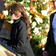 Cheryl's Stunning TV Comeback: Pop Icon Returns After 5-Year Hiatus