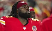 Chiefs Shock Fans by Trading Defensive Stalwart Derrick Nnadi to New York Jets | NFL Transfer News