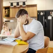 Child Benefit Shock: Tens of Thousands of UK Families Blocked Amid HMRC Crackdown