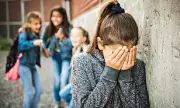 Childhood Bullying Linked to Adult Mental Health Issues and Violence, Study Reveals