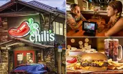 Chili's Fans Outraged as Popular Menu Item Shrinks in Size – Is Shrinkflation to Blame?
