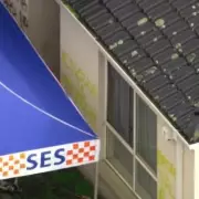 Chilling Graffiti Found Near Where Pregnant Woman Was Murdered Sparks Outrage