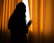 China's Telegram Scandal: Online Abuse of Women Sparks Government Crackdown