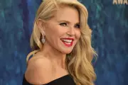 Christie Brinkley Opens Up About Dating Apps and Daughter’s Influence