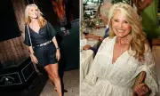 Christie Brinkley's Marriage Secret: The Five-Year Renewal Clause That Keeps Love Alive