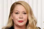 Christina Applegate Hospitalised with Serious Kidney Infection: Latest Health Update