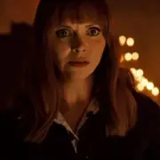 Christina Ricci's Shocking Exit from Wednesday Season 2: What Fans Need to Know