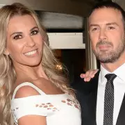 Christine McGuinness Opens Up: 'We're Really Struggling' Amid Split from Paddy