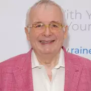 Christopher Biggins in 'Deep Depression' After Devastating Family Loss | Exclusive