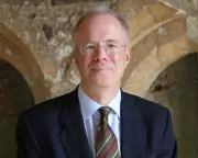 Christopher Roles Obituary: Pioneering NHS Doctor Who Revolutionised Geriatric Care Passes at 88