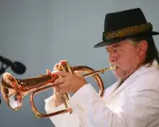 Chuck Mangione: Remembering the Flugelhorn Virtuoso Who Redefined Jazz