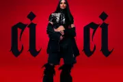 Ciara's NYC Meltdown: Singer's Shocking Tirade Against Russell Wilson's Team Exposed | The Independent