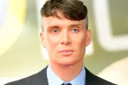 Cillian Murphy Dismisses James Bond Rumours: 'I'm Not the Right Fit'