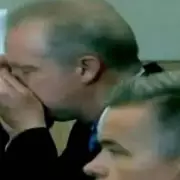 City Traders' Horror: Deadly Poison Attack in London Leaves One Dead and Several Hospitalised