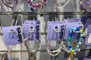 Claire's Rescued from Brink: Accessory Giant Secures Buyer in Dramatic Turnaround
