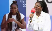 Clara Amfo Opens Up About Depression Battle That Led to Her BBC Radio 1 Exit