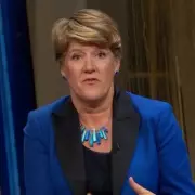 Clare Balding's Heartbreaking Family Loss: A Tribute to Her Beloved Mother