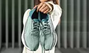 Clarks Unveils Game-Changing Performance Walking Shoes for Ultimate Comfort and Style