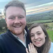 Clarkson's Farm Star Kaleb Cooper Drops Major Career Hint – Fans Are Buzzing!