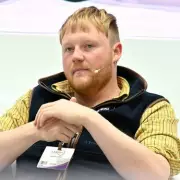 Clarkson's Farm Star Kaleb Cooper Reveals Shocking Secret About His Past