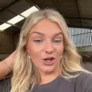 Clarkson's Farm Star Lisa Hogan's Heartbreaking Health Update After Emergency Surgery