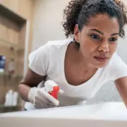 Cleaner's Shocking Warning: The One Household Item You Should Never Flush Down the Toilet
