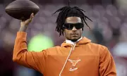 Cleveland Browns' Isaiah Bond Faces Sexual Assault Allegations: Shocking Details Revealed