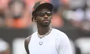Cleveland Browns Sign Shedeur Sanders and Bailey Zappe in Strategic Quarterback Shake-Up | NFL News