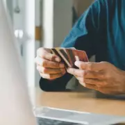 Clever Debt Repayment Trick Could Wipe Thousands Off Your Credit Card Balance