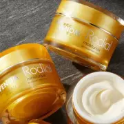 Clever Shoppers Save Big on Skincare with This Simple Trick