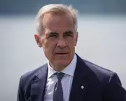 Climate Finance at Risk: How a Second Trump Term Could Derail Global Efforts