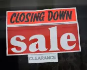 Closing Down Sale Scam Exposed: Fake Facebook & Instagram Ads Duping UK Shoppers