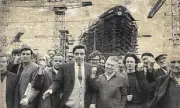 Clydeside Colossus: The Political Titan Whose Legacy Shames Today's Westminster Pygmies