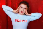 CMAT Live Review: Dublin's Alt-Country Star Delivers Unforgettable London Show