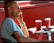 Coca-Cola in Talks to Sell Costa Coffee Chain in Major Portfolio Shake-Up | Exclusive