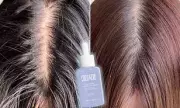 Coco & Eve's Tripeptide Hair Density Serum: The Secret to Thicker, Healthier Hair?