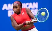 Coco Gauff Storms Into US Open 2025 Quarter-Finals After Dominant Victory Over Ajla Tomljanovic