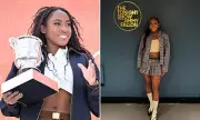 Coco Gauff's Meteoric Rise: US Open Star Becomes World's Highest-Paid Female Athlete at 21