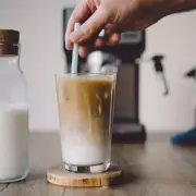 Coffee Shop Owner Reveals The One Thing You're Doing Wrong With Your Espresso