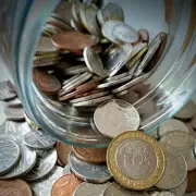 Coin Collector's Goldmine: Six Rare 50p Coins That Could Make You a Fortune
