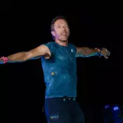Coldplay UK Tour 2024: Last-Minute Tickets & Full Setlist Revealed for Cardiff Shows