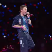 Coldplay's Heartfelt Apology: Band Forced to Postpone Major Rio Concert | Mirror