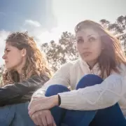 Coleen Nolan's Friend in Toxic Relationship: 'He Banned Me From Seeing Her' | Exclusive