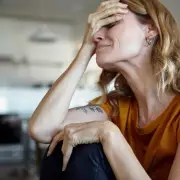 Coleen Nolan's Heartbreak: Husband Ray Fensome Leaves After 10 Years of Marriage