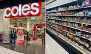 Coles' £4.50 Bargain Sends Aussie Shoppers Into a Frenzy – Here's Why You Need It Too!