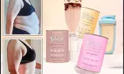 Collagen Shakes for Weight Loss: The New Wellness Trend Taking the UK by Storm