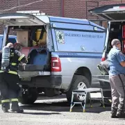 Colorado Funeral Home Horror: Families Discover Rotting Corpses and Fake Ashes in Chilling Betrayal