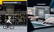 Commonwealth Bank Bosses Forced into Humiliating Admission Over Major Home Loan Blunder | Exclusive