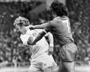 Community Shield Marks the Return of Football: Hopes, Fears, and the End of a Civil Summer