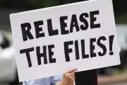 Congress Demands Release of Jeffrey Epstein Documents in Explosive Hearing